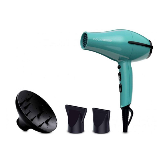 ფენი GA.MA TEMPO COMPACT AQUA THERAPY-JC