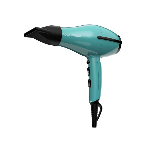 ფენი GA.MA TEMPO COMPACT AQUA THERAPY-JC
