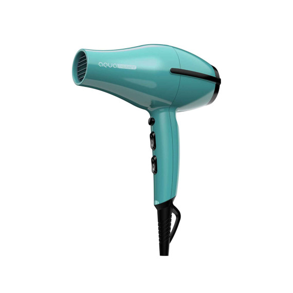 ფენი GA.MA TEMPO COMPACT AQUA THERAPY-JC
