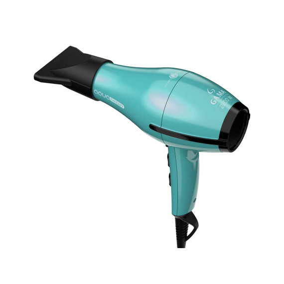 ფენი GA.MA TEMPO COMPACT AQUA THERAPY-JC