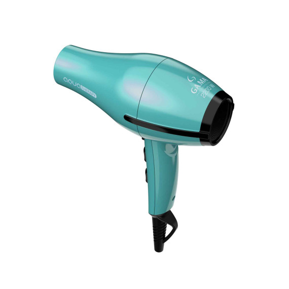 ფენი GA.MA TEMPO COMPACT AQUA THERAPY-JC