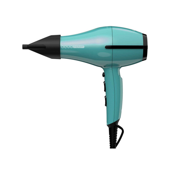ფენი GA.MA TEMPO COMPACT AQUA THERAPY-JC
