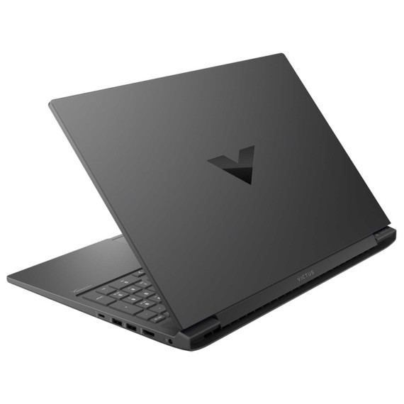 ნოუთბუქი HP Victus 16-R1003CI (i7-14650HX) 16.1 240Hz 32GB 1TB RTX4070-8GB (Performance Blue)