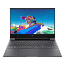 ноутбук HP Victus 16-R1003CI (i7-14650HX) 16.1 240Hz 32GB 1TB RTX4070-8GB (Performance Blue)