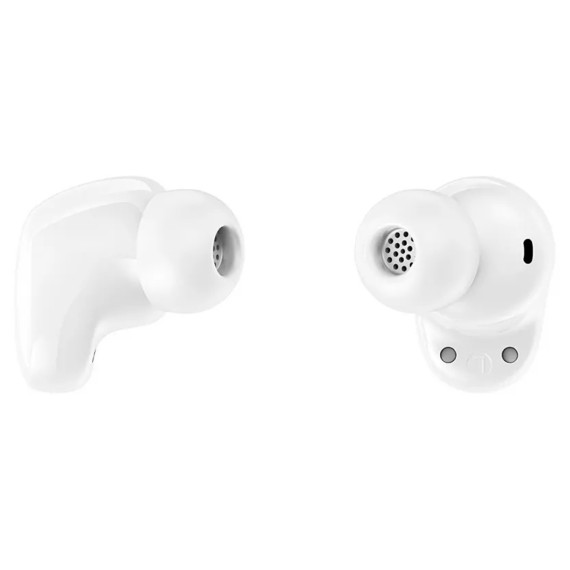 tws headphone XIAOMI Redmi Buds 6 Play (White)