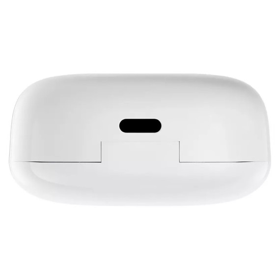 tws headphone XIAOMI Redmi Buds 6 Play (White)