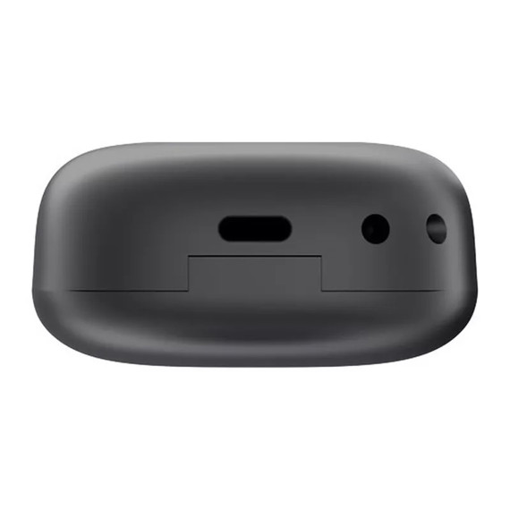 tws headphone XIAOMI Redmi Buds 6 Play (Black)