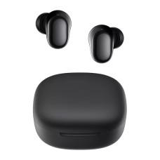 tws наушник XIAOMI Redmi Buds 6 Play (Black)