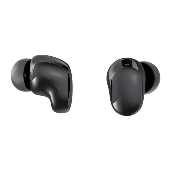 tws headphone XIAOMI Redmi Buds 6 Play (Black)