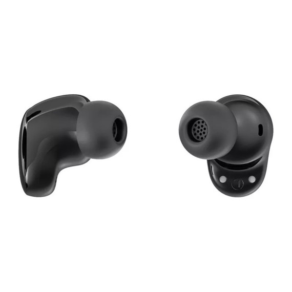 tws headphone XIAOMI Redmi Buds 6 Play (Black)