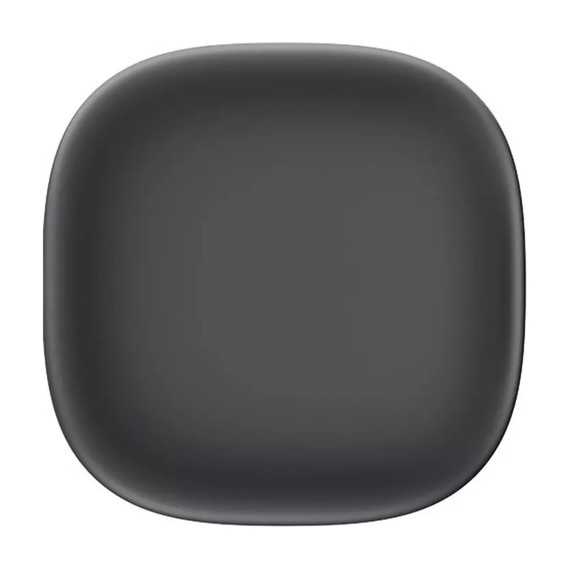 tws headphone XIAOMI Redmi Buds 6 Play (Black)
