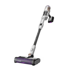 უსადენო მტვერსასრუტი SHARK IW1611EU