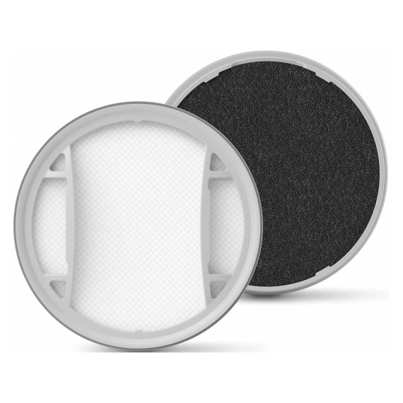 беспроводной пылесос PHILIPS XC5141/01
