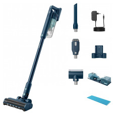 беспроводной пылесос PHILIPS XC5141/01
