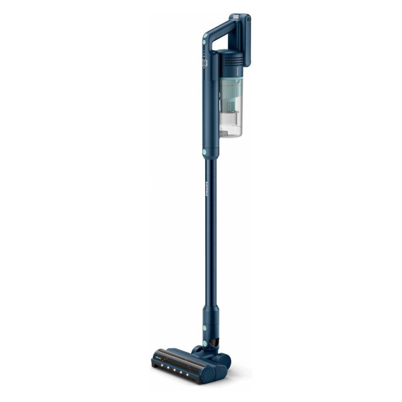 беспроводной пылесос PHILIPS XC5141/01