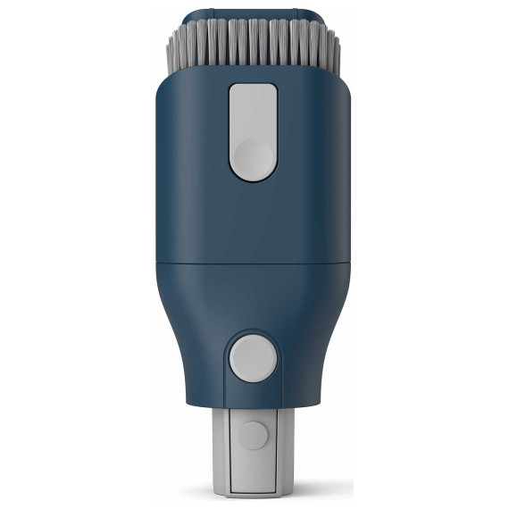 беспроводной пылесос PHILIPS XC5141/01