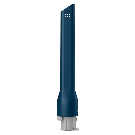 беспроводной пылесос PHILIPS XC5141/01