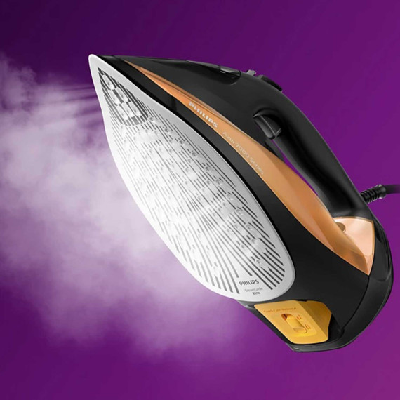უთო PHILIPS DST7040/80