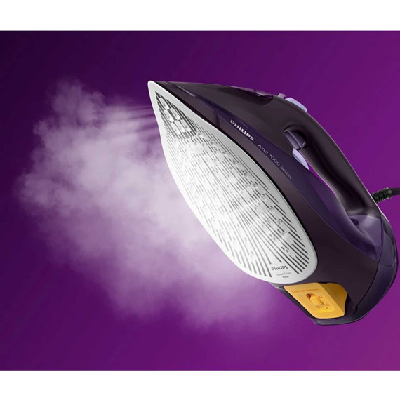 iron PHILIPS DST7051/30