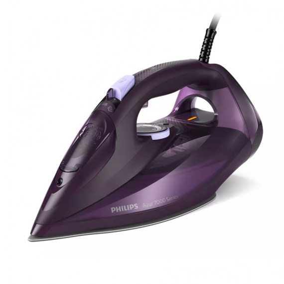 iron PHILIPS DST7051/30