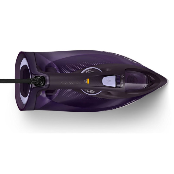 iron PHILIPS DST7051/30