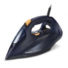 iron PHILIPS DST7060/20