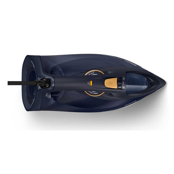 iron PHILIPS DST7060/20