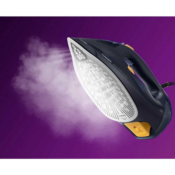 iron PHILIPS DST7060/20