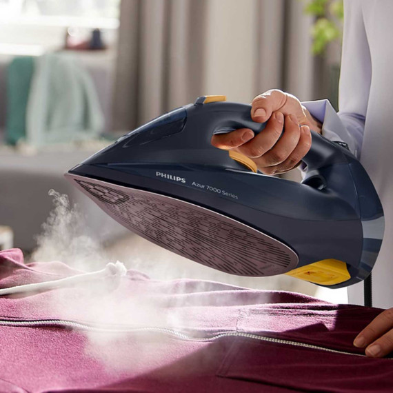 iron PHILIPS DST7060/20