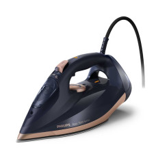 უთო PHILIPS DST7510/80