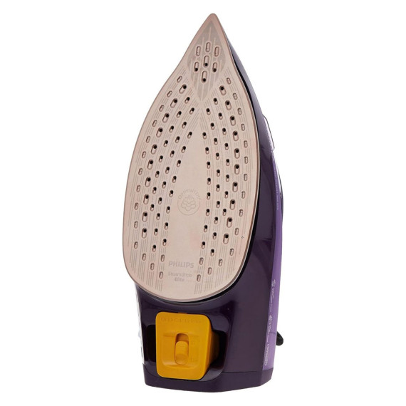 iron PHILIPS DST8021/30
