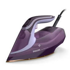 iron PHILIPS DST8021/30