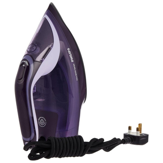 iron PHILIPS DST8021/30