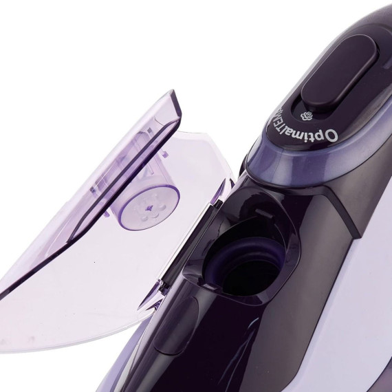 iron PHILIPS DST8021/30