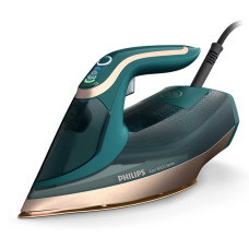 iron PHILIPS DST8030/70