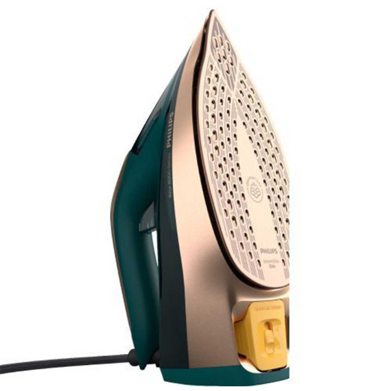 утюг PHILIPS DST8030/70