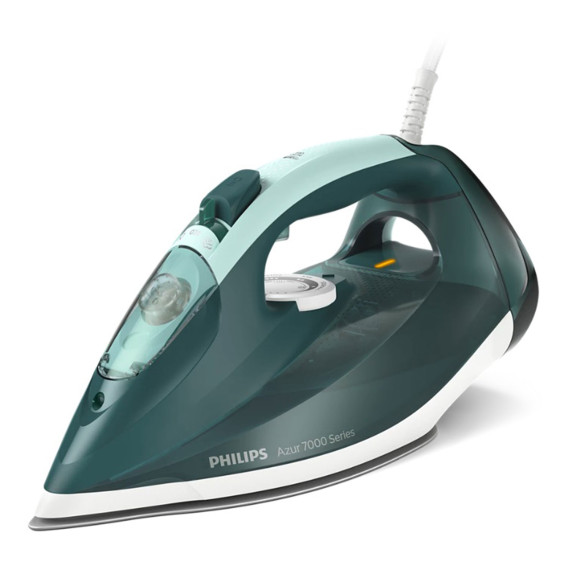 iron PHILIPS DST7031/70