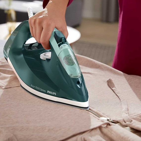 iron PHILIPS DST7031/70