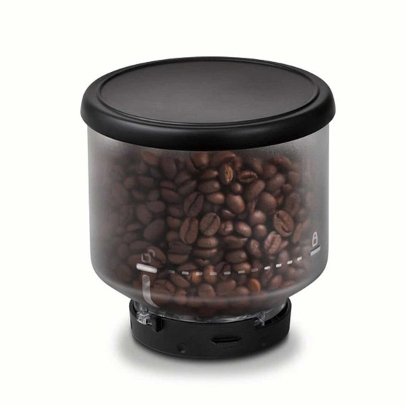 автоматические кофемашины DELONGHI RIVELIA EXAM440.55.B