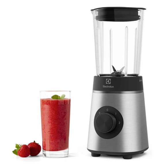 ბლენდერი ELECTROLUX E4CB1-6ST