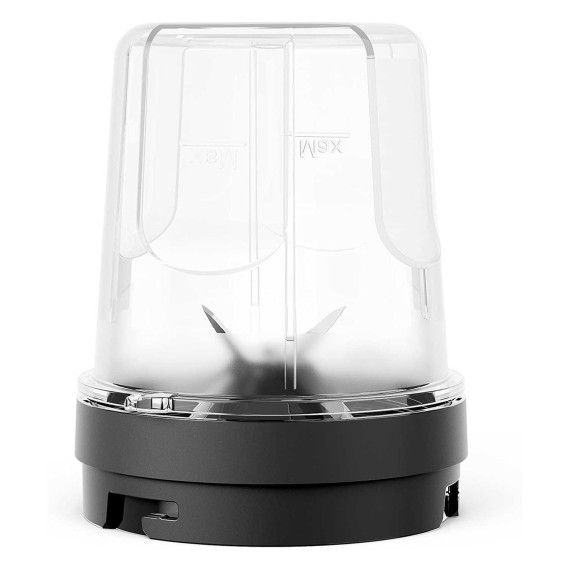 ბლენდერი ELECTROLUX E4CB1-6ST