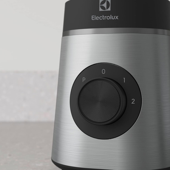 ბლენდერი ELECTROLUX E4CB1-6ST
