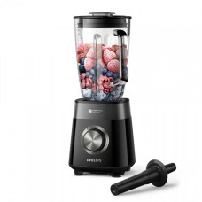 блендер PHILIPS HR3030/00