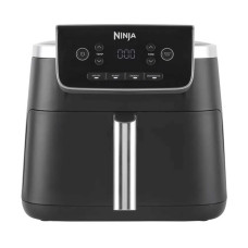 аэрогрили NINJA AF140EU