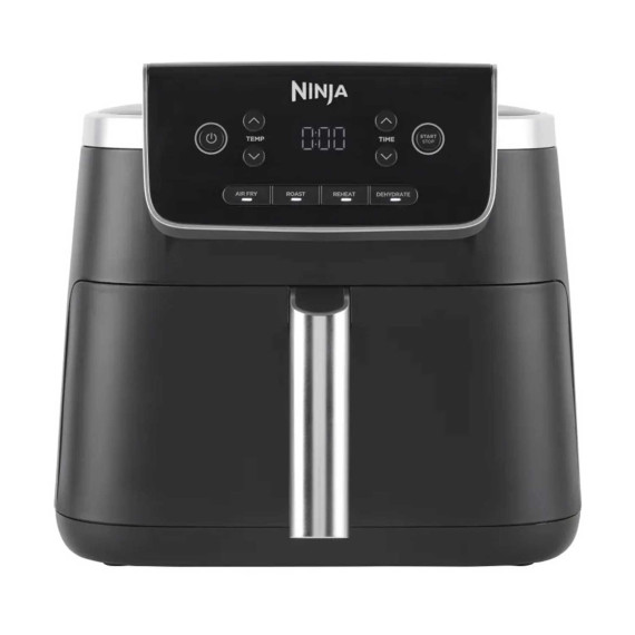 аэрогрили NINJA AF140EU