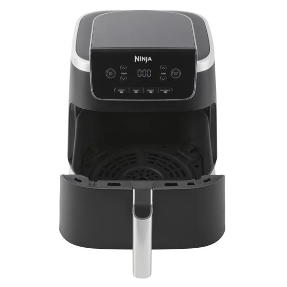 аэрогрили NINJA AF140EU