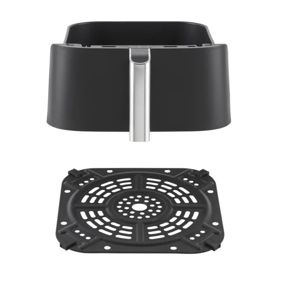 аэрогрили NINJA AF140EU