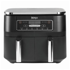 аэрогрили NINJA AF300EU