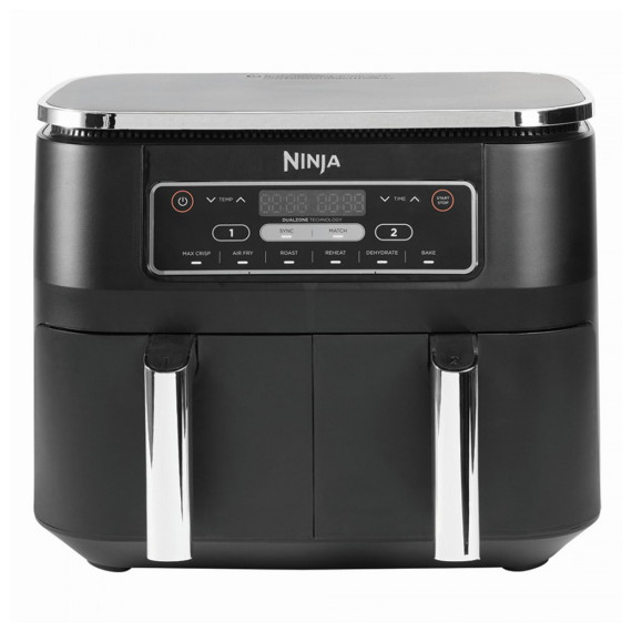 ფრიტურნიცა NINJA AF300EU