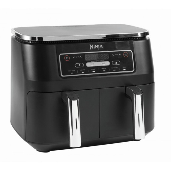 ფრიტურნიცა NINJA AF300EU